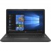 Ноутбук HP 250 G7 (9HQ47EA)