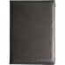 Чехол для электронной книги PocketBook 7.8" для PB740 (VLPB-TB740Ni1)