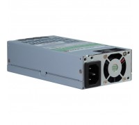 Блок живлення Argus 250W IPC FLEX-ATX AP-MFATX25P8 (88882139)