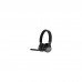 Навушники Lenovo Go Wireless Headset/Stand (4XD1C99222)