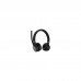 Навушники Lenovo Go Wireless Headset/Stand (4XD1C99222)