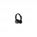 Навушники Lenovo Go Wireless Headset/Stand (4XD1C99222)