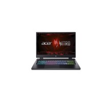 Ноутбук Acer Nitro 17 AN17-41-R6KH (NH.QL1EU.003)