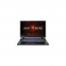 Ноутбук Acer Nitro 17 AN17-41-R6KH (NH.QL1EU.003)