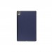 Чохол до планшета BeCover Smart Case Nokia T21 10.4" Deep Blue (709556)