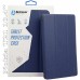 Чохол до планшета BeCover Smart Case Nokia T21 10.4" Deep Blue (709556)