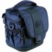 Фото-сумка Continent FF-01 Blue (FF-01Blue)