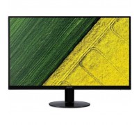 Монітор Acer SA240YAbmi (UM.QS0EE.A04)