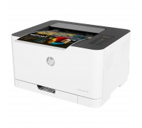 Лазерний принтер HP Color LaserJet 150a (4ZB94A)