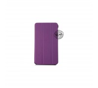 Чохол до планшета BeCover Smart Case для HUAWEI Mediapad T1 7.0 (T1-701U) Purple (700688)