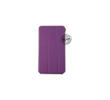 Чохол до планшета BeCover Smart Case для HUAWEI Mediapad T1 7.0 (T1-701U) Purple (700688)
