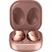 Навушники Samsung Galaxy Buds Live Bronze (SM-R180NZNASEK)