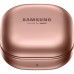 Навушники Samsung Galaxy Buds Live Bronze (SM-R180NZNASEK)