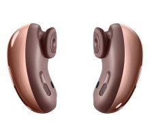 Навушники Samsung Galaxy Buds Live Bronze (SM-R180NZNASEK)