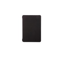 Чохол до планшета BeCover Ultra Slim Xiaomi Mi Pad 4 Plus Black (703384)