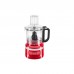 Кухонний комбайн KitchenAid 5KFP0719EAC