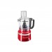 Кухонний комбайн KitchenAid 5KFP0719EAC