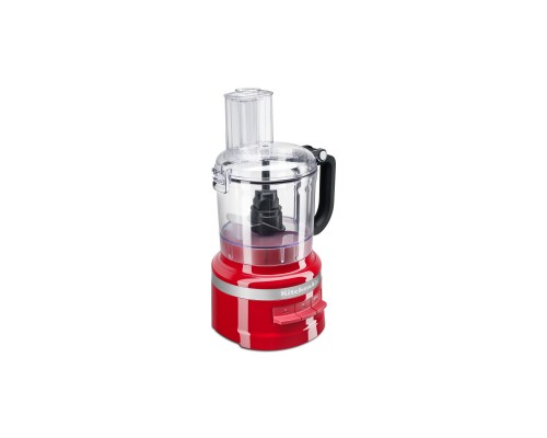 Кухонний комбайн KitchenAid 5KFP0719EAC