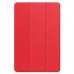 Чохол до планшета BeCover Smart Case Teclast T50 11" Red (709900)