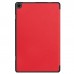 Чохол до планшета BeCover Smart Case Teclast T50 11" Red (709900)