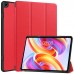 Чохол до планшета BeCover Smart Case Teclast T50 11" Red (709900)