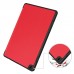 Чохол до планшета BeCover Smart Case Teclast T50 11" Red (709900)