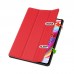 Чохол до планшета BeCover Smart Case Teclast T50 11" Red (709900)