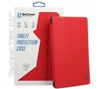 Чохол до планшета BeCover Smart Case Teclast T50 11" Red (709900)