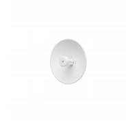 Точка доступа Wi-Fi Ubiquiti PBE-2AC-400