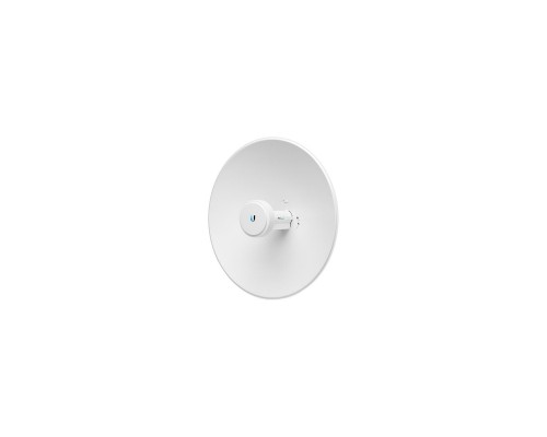 Точка доступу Wi-Fi Ubiquiti PBE-2AC-400