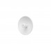 Точка доступу Wi-Fi Ubiquiti PBE-2AC-400