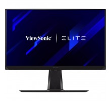 Монітор Viewsonic XG270QG