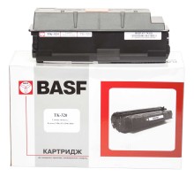 Тонер-картридж BASF Kyocera TK-320 (BASF-KT-TK320)