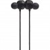 Навушники Harman Kardon Fly BT Black (HKFLYBTBLK)