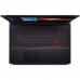 Ноутбук Acer Nitro 7 AN715-51 (NH.Q5FEU.056)