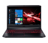 Ноутбук Acer Nitro 7 AN715-51 (NH.Q5FEU.056)