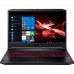 Ноутбук Acer Nitro 7 AN715-51 (NH.Q5FEU.056)