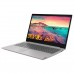 Ноутбук Lenovo IdeaPad S145-15IKB (81VD0095RA)