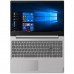 Ноутбук Lenovo IdeaPad S145-15IKB (81VD0095RA)