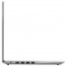 Ноутбук Lenovo IdeaPad S145-15IKB (81VD0095RA)