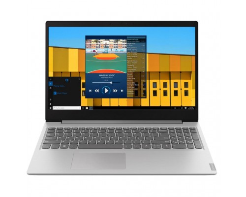 Ноутбук Lenovo IdeaPad S145-15IKB (81VD0095RA)