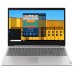 Ноутбук Lenovo IdeaPad S145-15IKB (81VD0095RA)