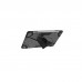 Чохол до планшета BeCover Lenovo Tab P10 TB-X705 Black (704873)