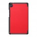 Чохол до планшета BeCover Smart Case Huawei MatePad T8 Red (705079) (705079)