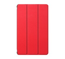 Чохол до планшета BeCover Smart Case Huawei MatePad T8 Red (705079) (705079)