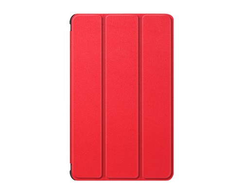 Чохол до планшета BeCover Smart Case Huawei MatePad T8 Red (705079) (705079)