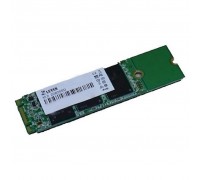 Накопитель SSD M.2 2280 64GB LEVEN (JM600-64GB)