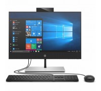 Компьютер HP ProOne 440 G6 / i3-10100T (23G69EA)