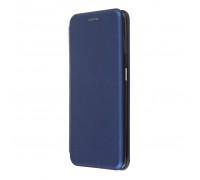 Чехол для моб. телефона Armorstandart G-Case Oppo A74 4G Blue (ARM59753)