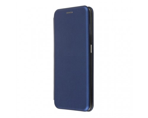 Чохол до мобільного телефона Armorstandart G-Case Oppo A74 4G Blue (ARM59753)